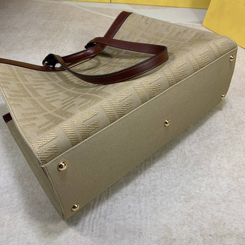 COZY - FDE Bags - 288