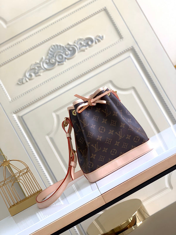 COZY - LOV Lady Bags - 979