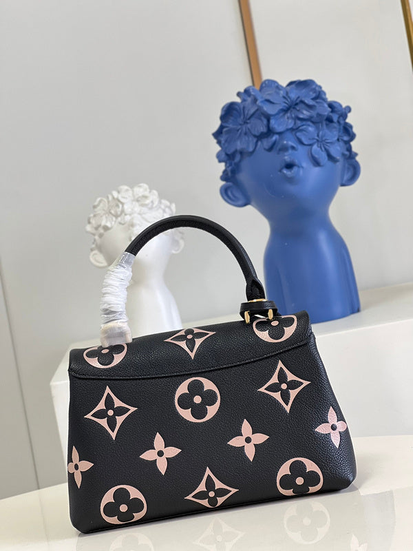 COZY - LV Bags - 2725