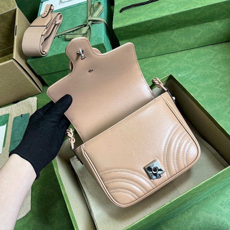 COZY BAGS - GUKI Women Bags - 363