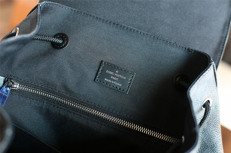 COZY - LOV Backpacks - 186