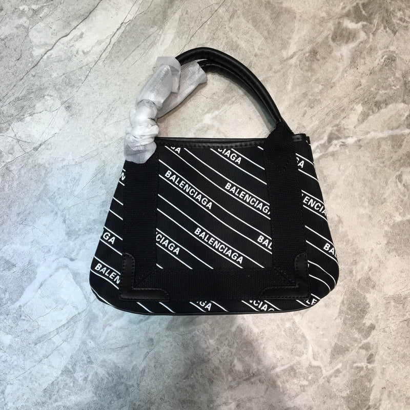 COZY BAGS - BG Lady Bags - 465