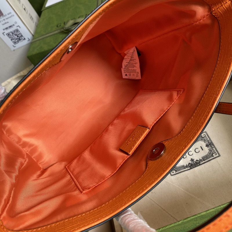 COZY BAGS - GUKI Bags - 1838