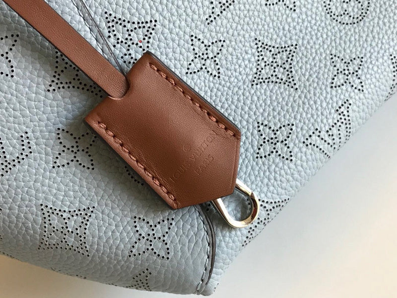 COZY BAGS - LOV Bags - 5468
