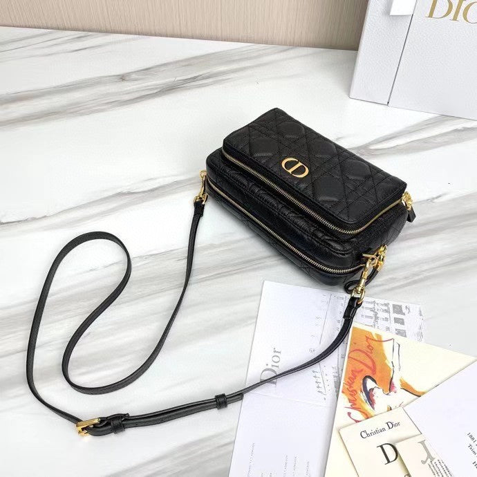 COZY BAGS - DOR Bags - 869