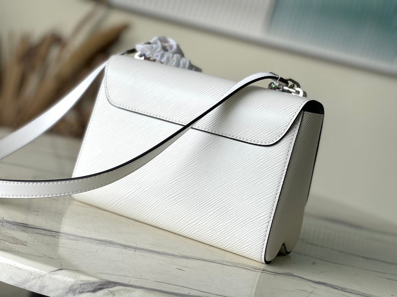 COZY - LV Bags - 702