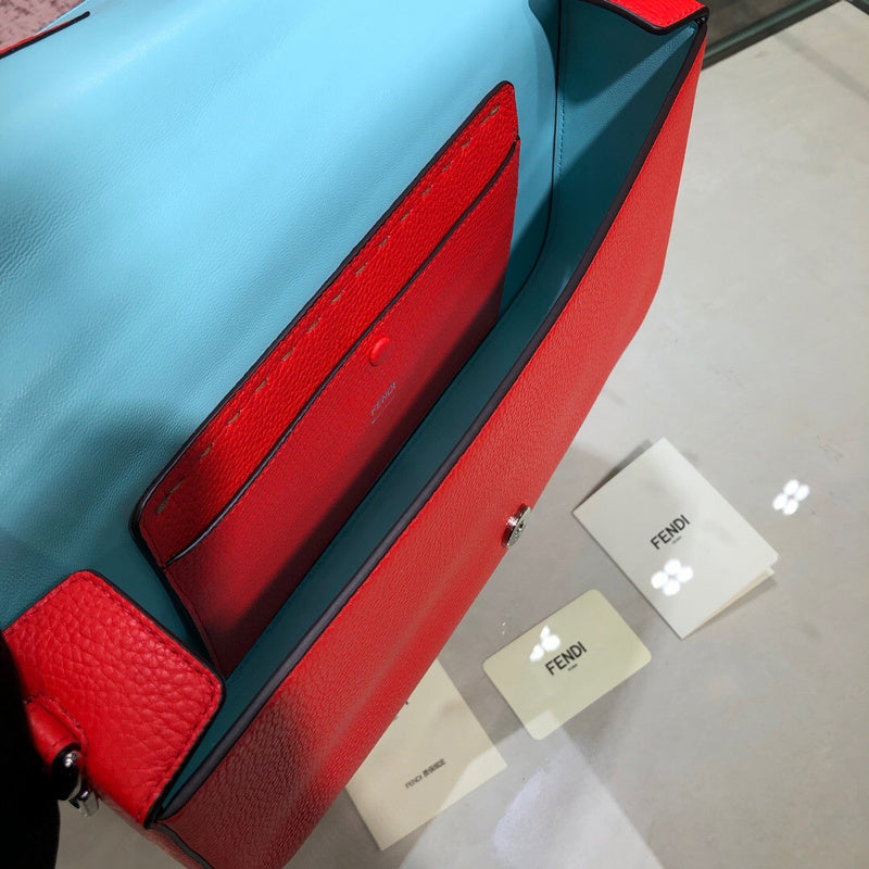 COZY BAGS - COZY BAGSE Bags - 433