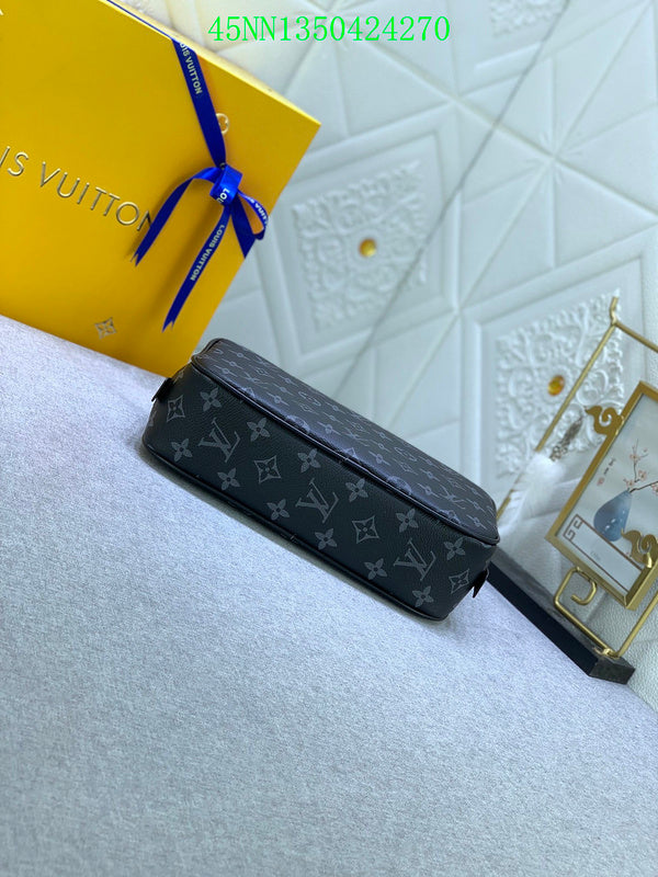COZY BAGS - LOV Wallet - 548