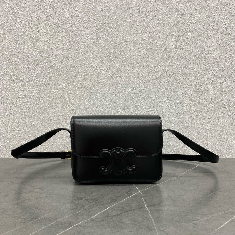 COZY BAGS - COL Bags - 014