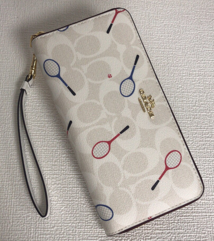 COZY BAGS - CAH Bags - 763