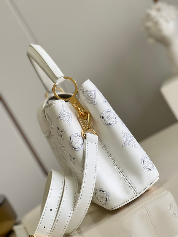 COZY BAGS - LOV Bags - 1534