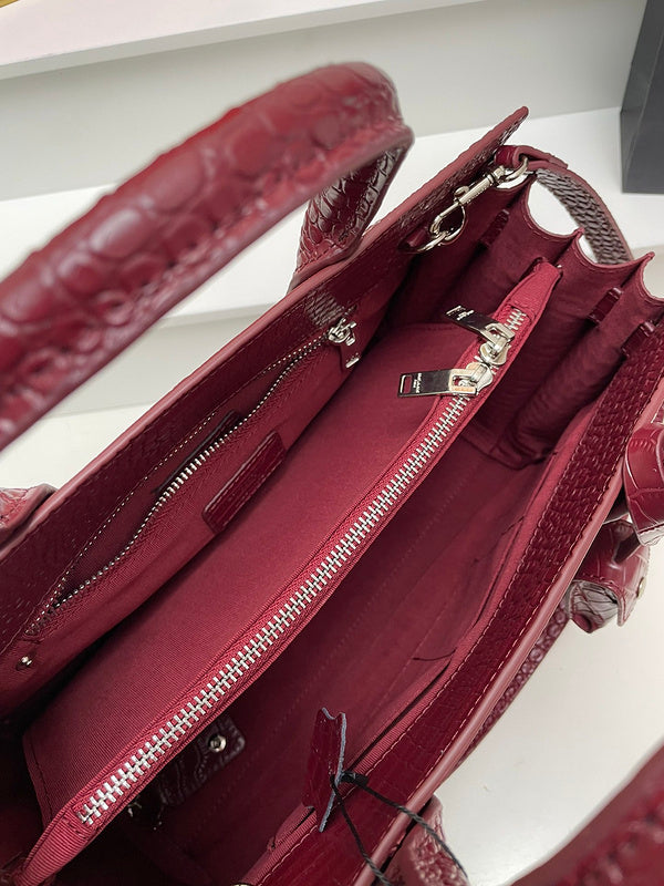 COZY - YLS Bags - 161