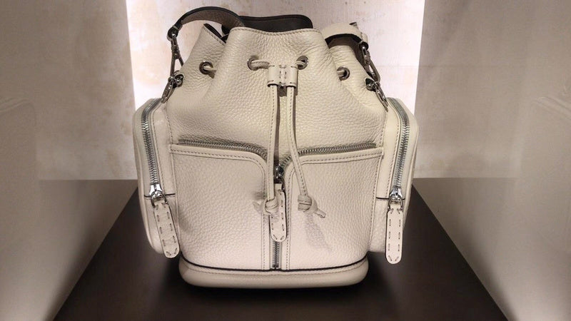 Cozy-Bags - FDE Bags - 1037