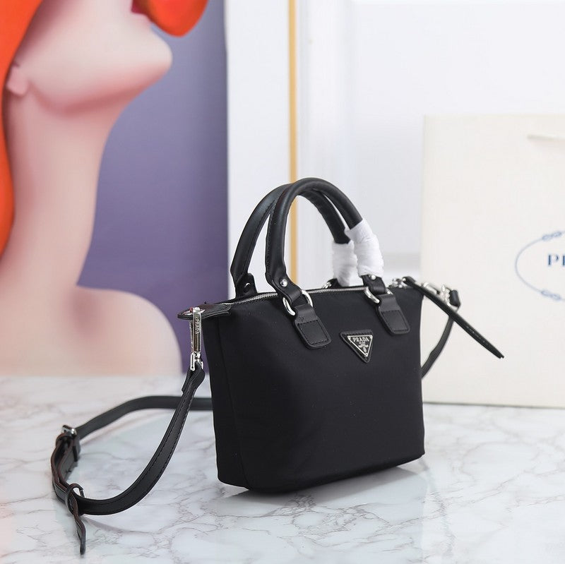 COZY BAGS - PD Bags - 099