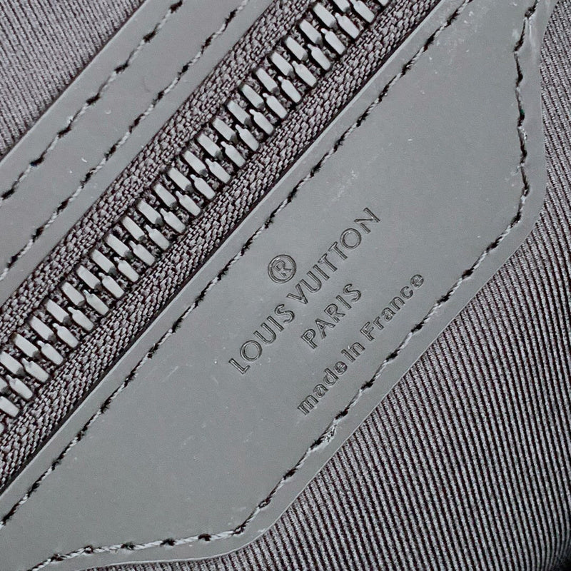 COZY - LV Bags - 5382