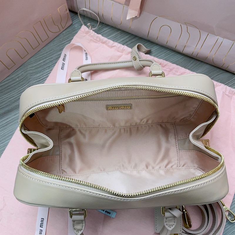 COZY BAGS - MMU Bags - 013