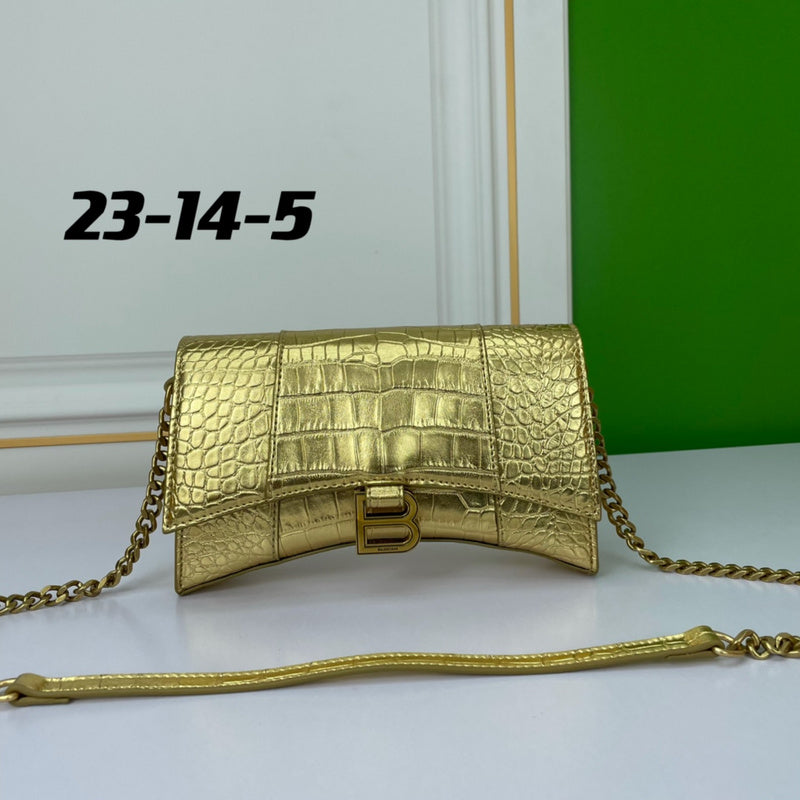 COZY BAGS - BG Bags - 158