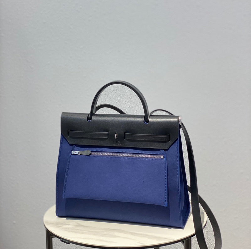 COZY BAGS - HMS Bags - 517