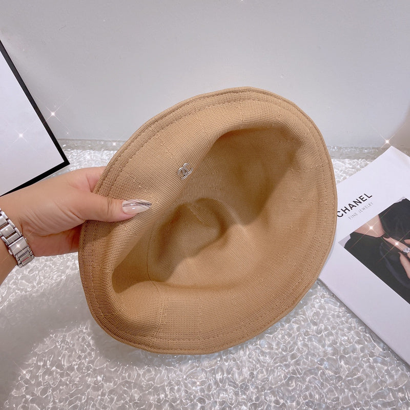 COZY BAGS - CHL Hats & Caps - 015