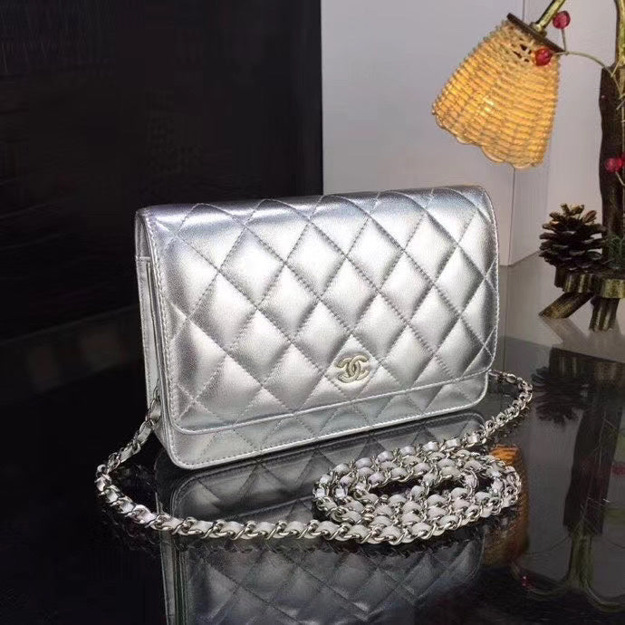 COZY BAGS - CHL Lady Bags - 699