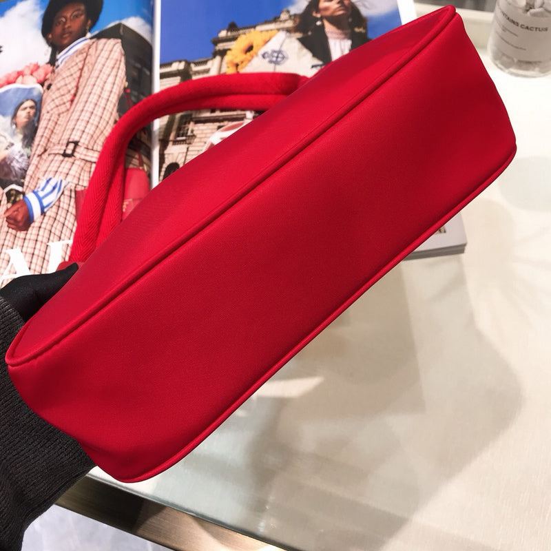 JB - PD Lady Bags - 417