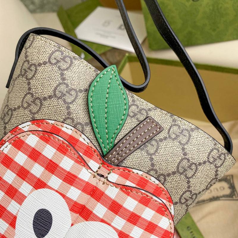 COZY BAGS - GUKI Women Bags - 352