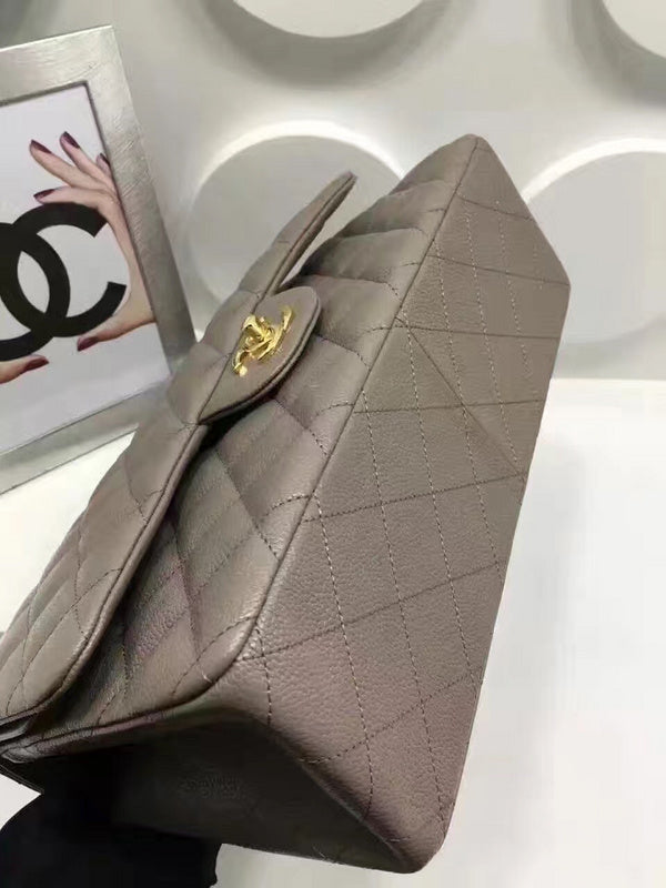COZY BAGS - CHL Lady Bags - 598