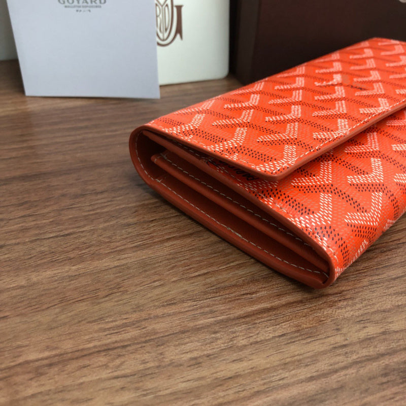 JB - GYO Wallets - 064