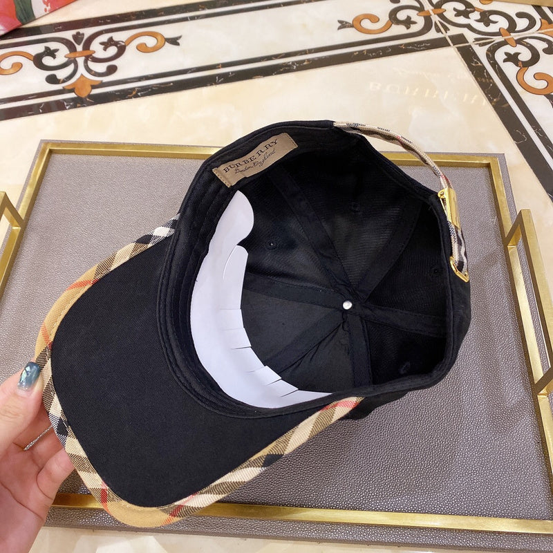 COZY BAGS - BOR Hats & Caps - 128