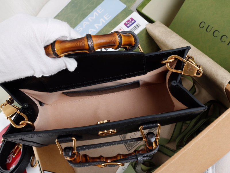 COZY BAGS - GUKI Women Bags - 463