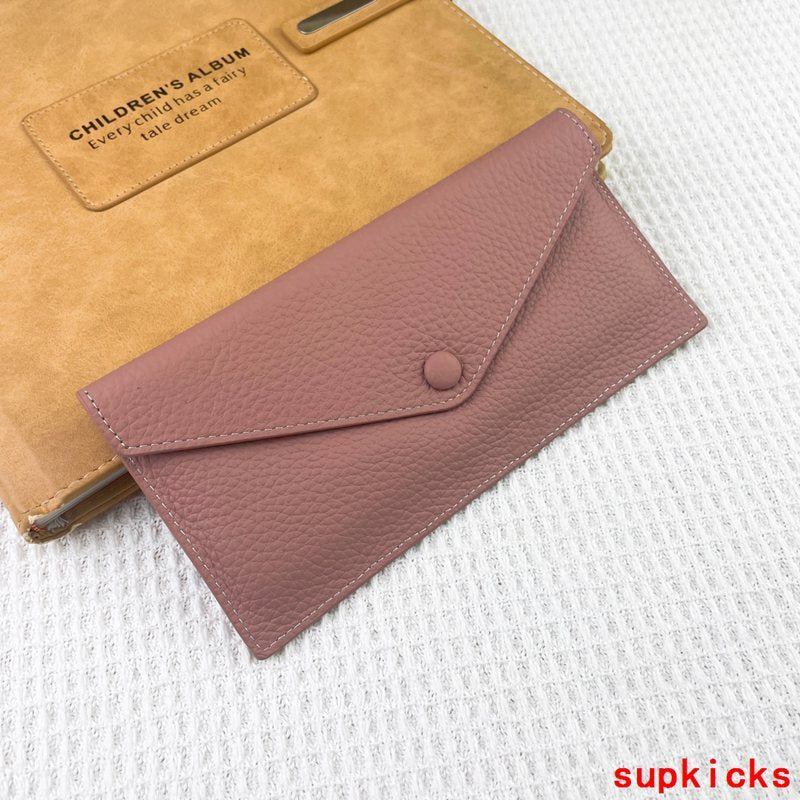 COZY BAGS - Mix Wallets - 408