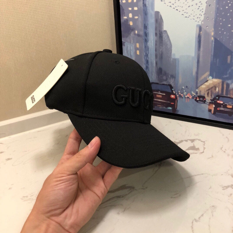 COZY BAGS - Guki Hats & Caps - 393