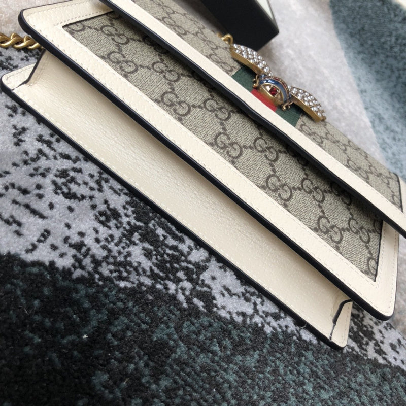 COZY BAGS - GUKI Women Bags - 1302