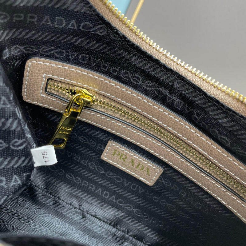 COZY BAGS - PD Bags - 334