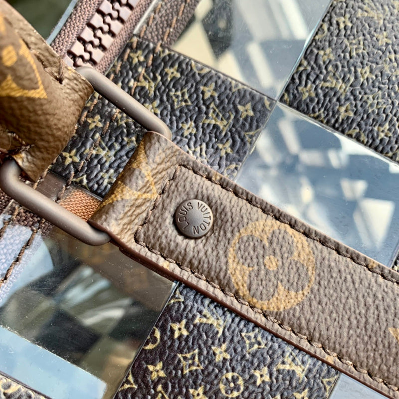 COZY - LV Bags - 1588