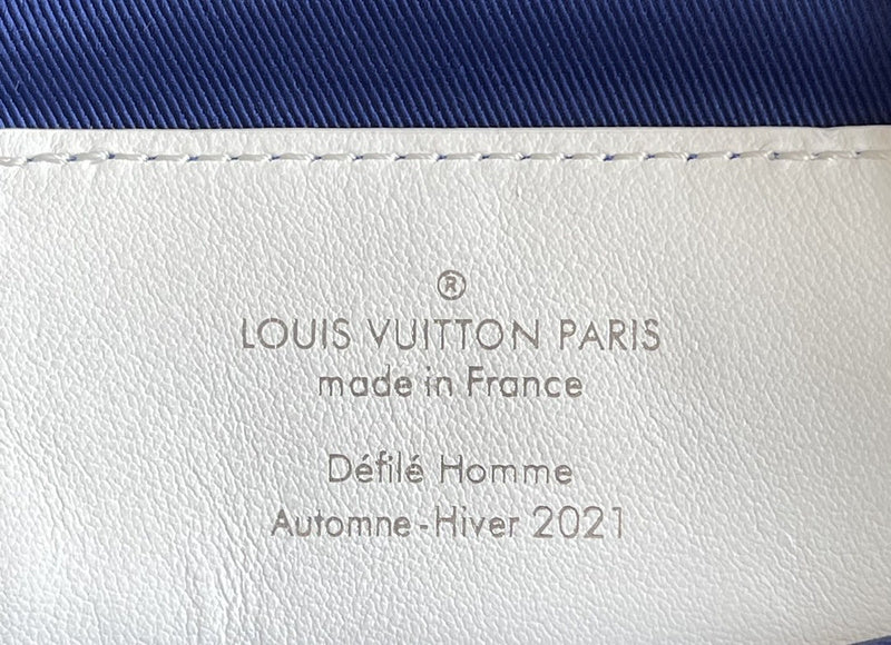 COZY - LV Bags - 3261