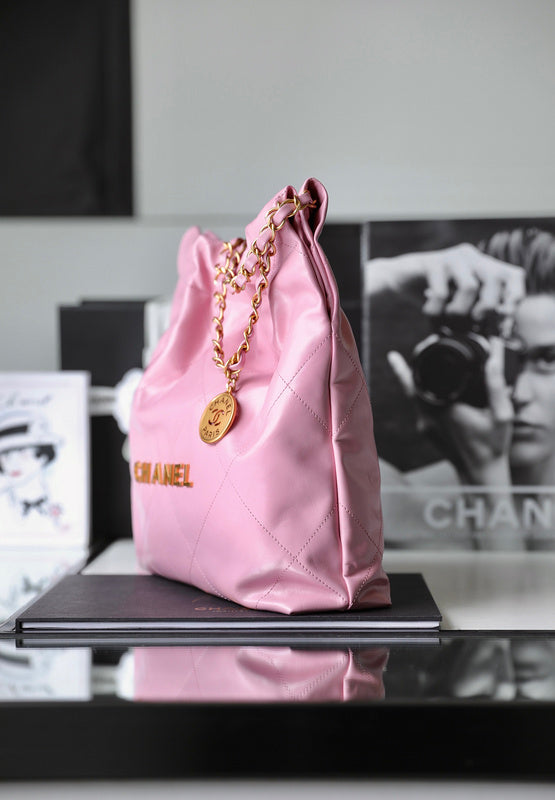 COZY BAGS - CHL Lady Bags - 293
