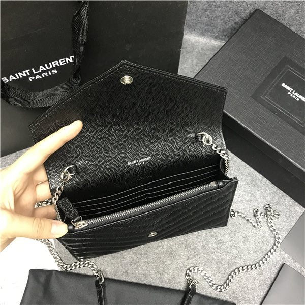 Cozy Bags - YLS Bags - 181