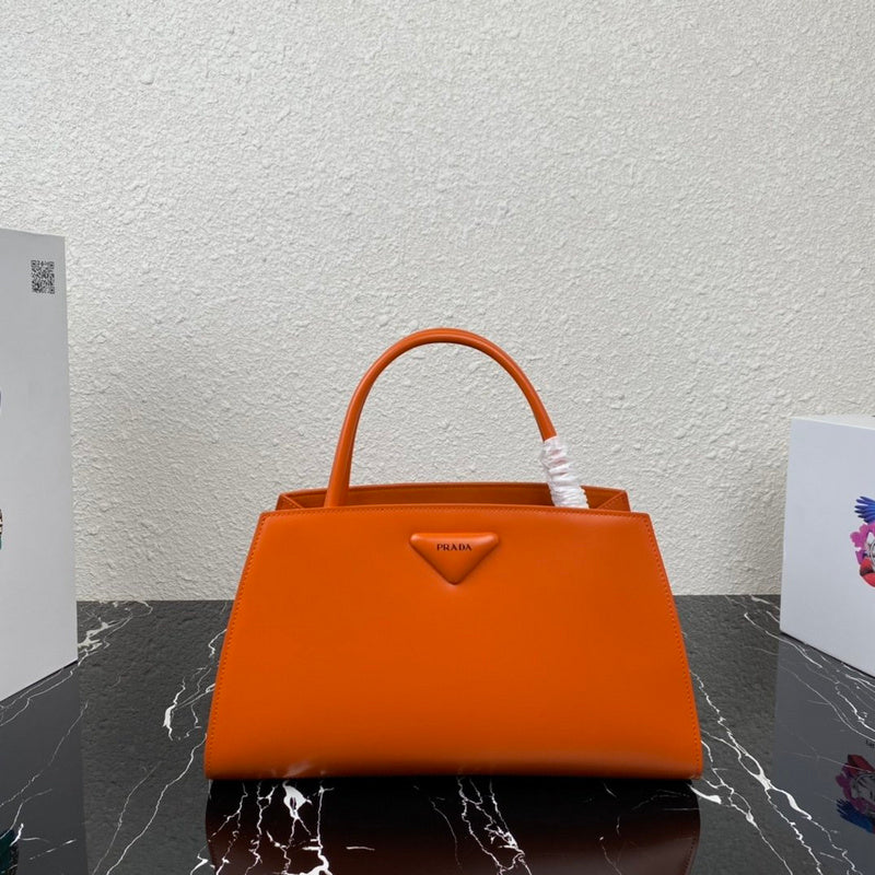 COZY - PD Lady Bags - 668