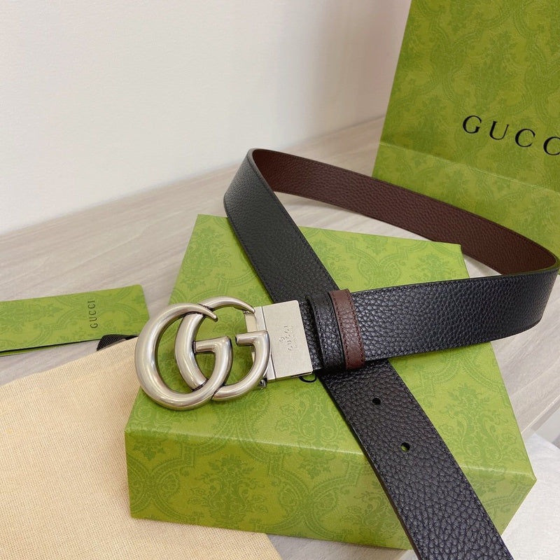 COZY BAGS - GUKI Belts - 120