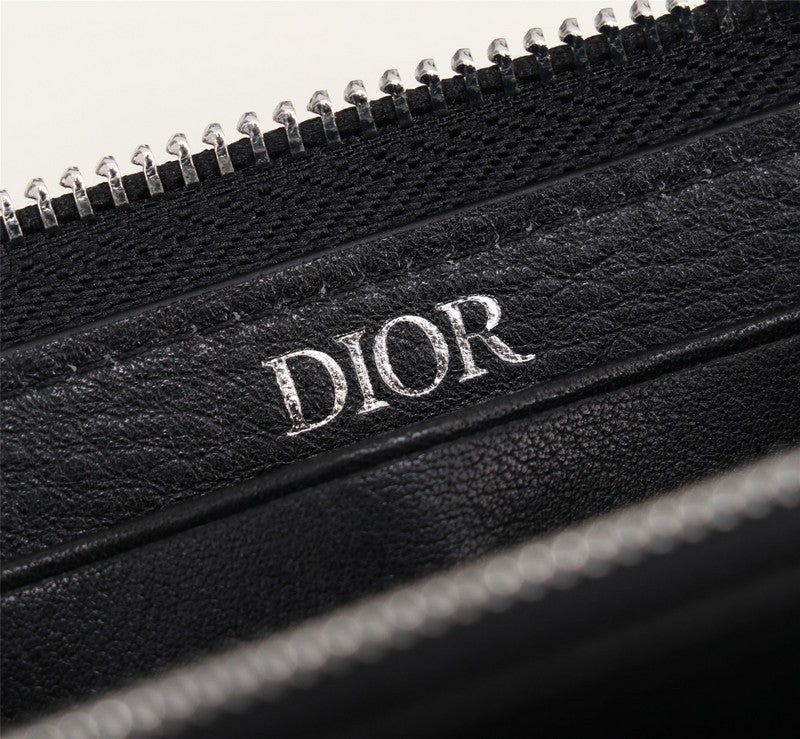 COZY BAGS - DOR Bags - 093