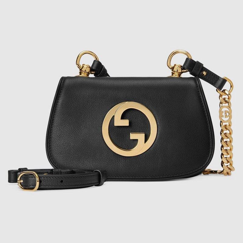 COZY - GUKI Women Bags - 250