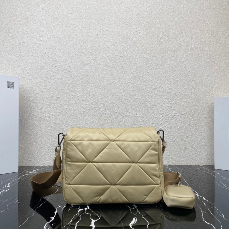 COZY BAGS - PD Bags - 940