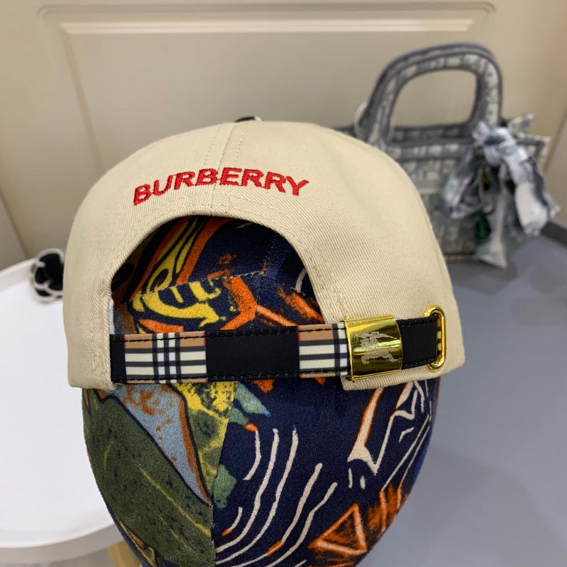 COZY BAGS - BOR Hats & Caps - 178