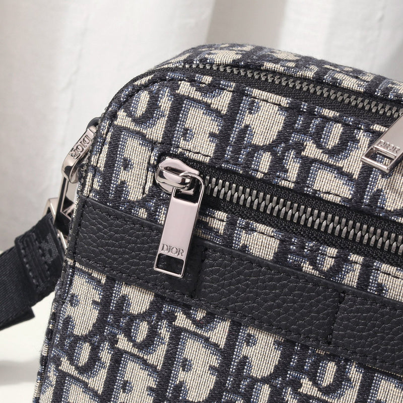 COZY BAGS - DOR Men Bags - 114
