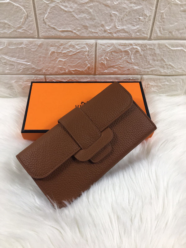 COZY BAGS - HMS Bags - 216