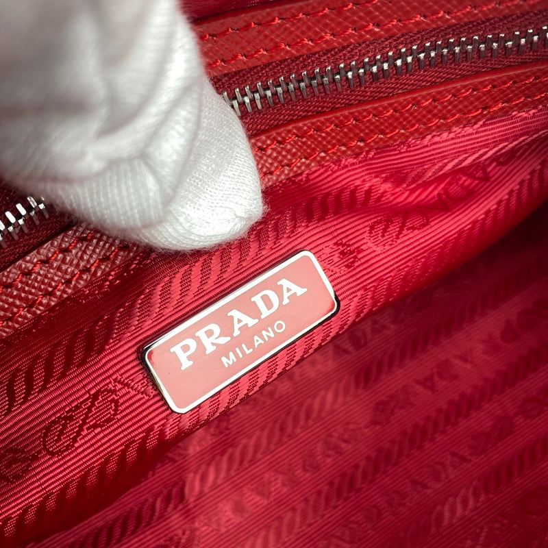 COZY BAGS - PD Bags - 1371