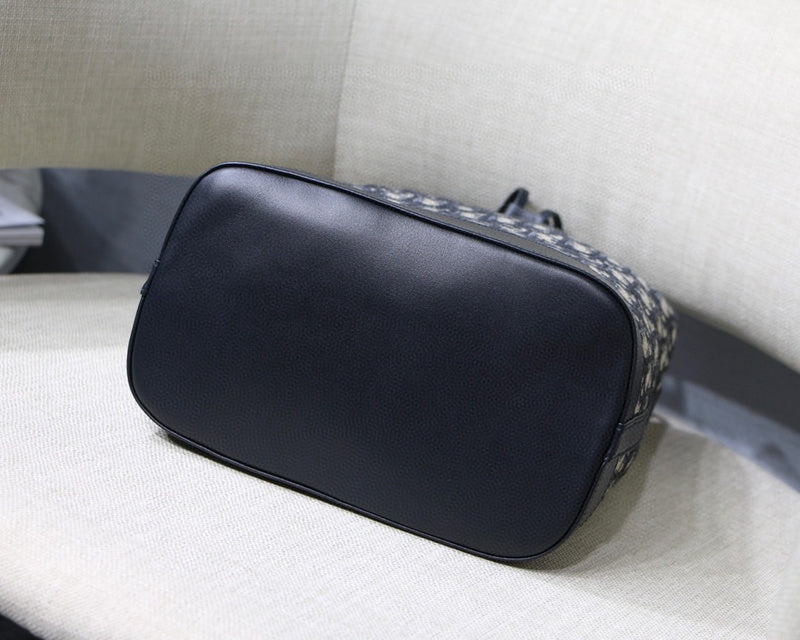 COZY - DOR Bags - 768