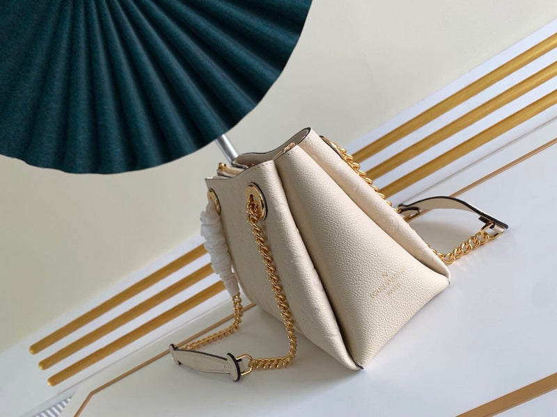 COZY BAGS - LOV Bags - 5399