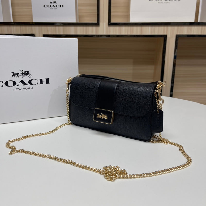 COZY BAGS - CAH Bags - 593
